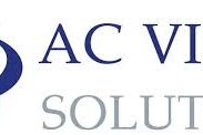 ACVideoSolutions