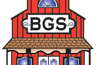 BGS
