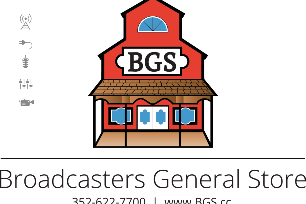 BGS_Logo_transparent-1