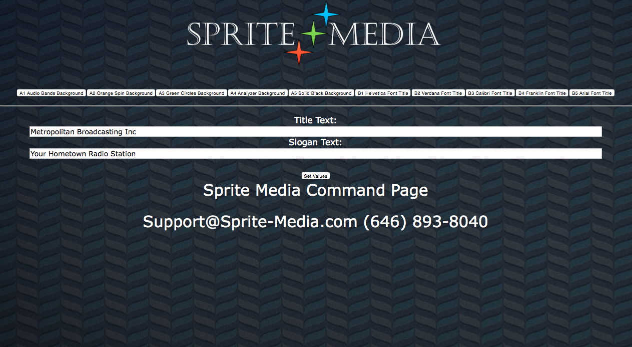 SpriteCommandWebpageImageBrand SpriteCommandWebpageImageBrand