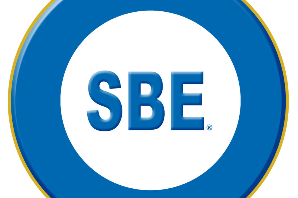 sbelogo_rgb