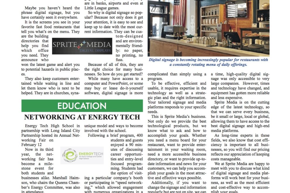 Sprite-QueensboroughMagazine0319