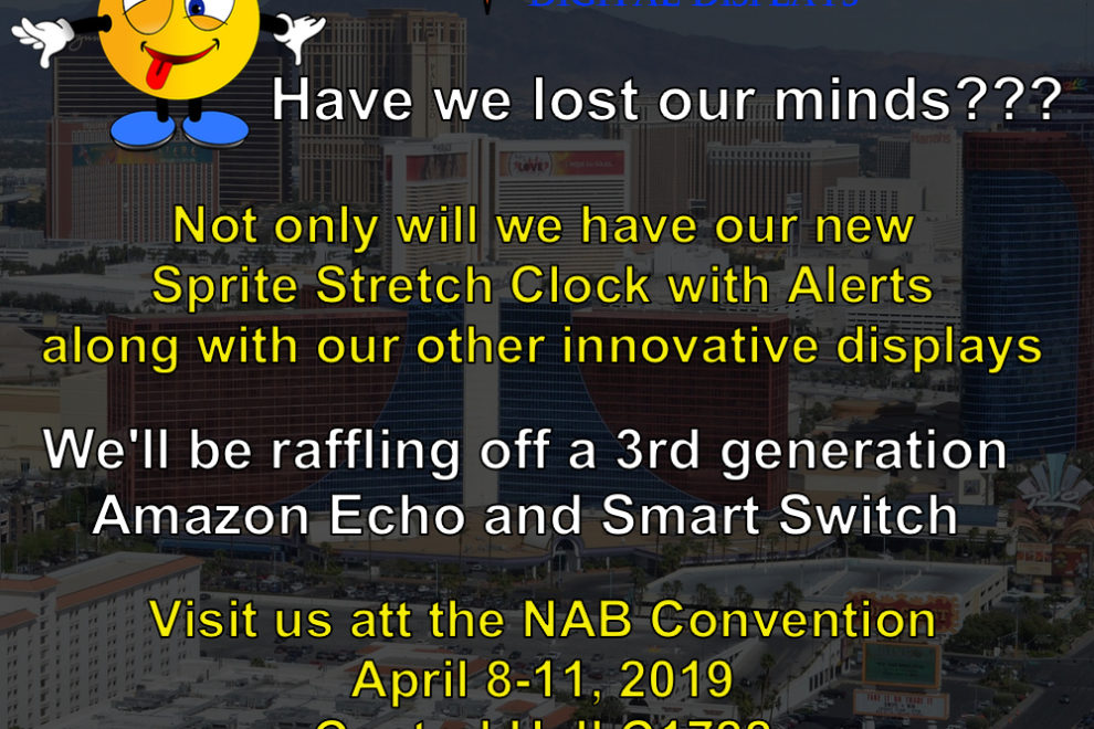 SpriteAmazonEchoNAB2019