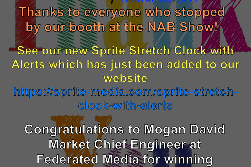 SpriteThanksforVisiting2019
