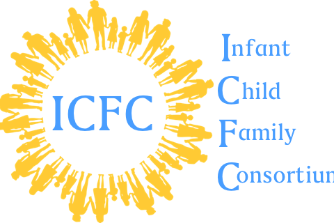 ICFCLogo515x320