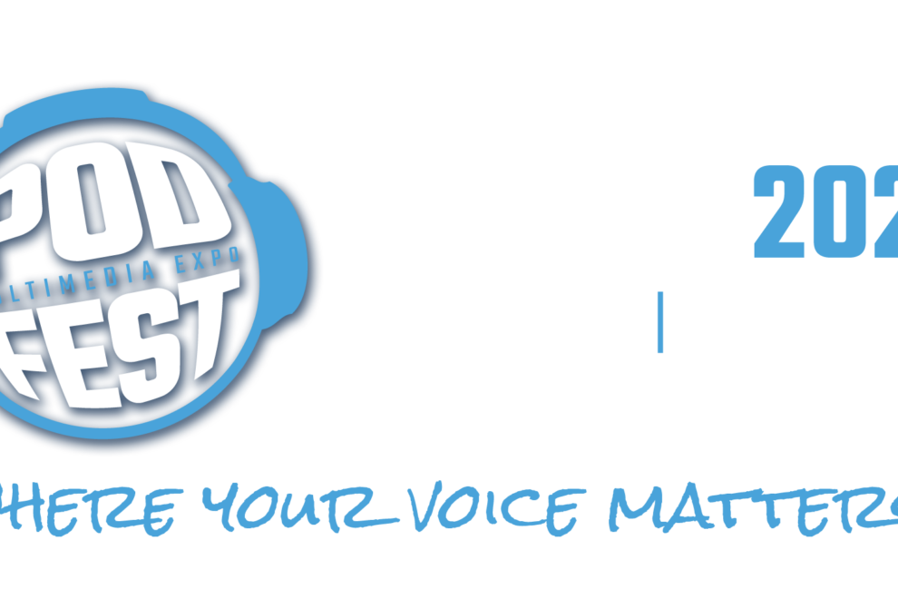 Podfest Image
