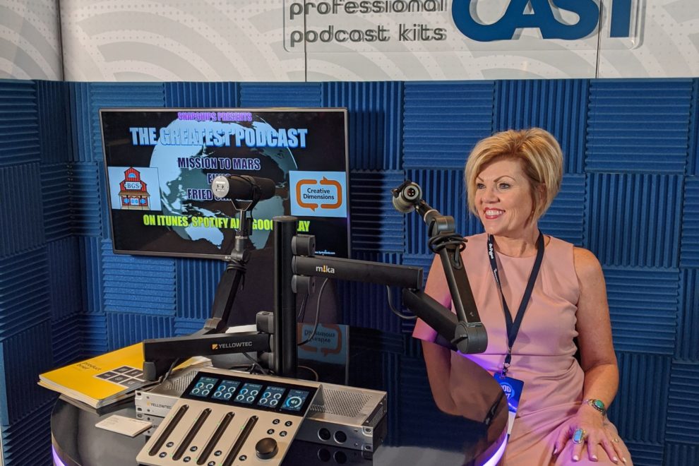 PodFest1