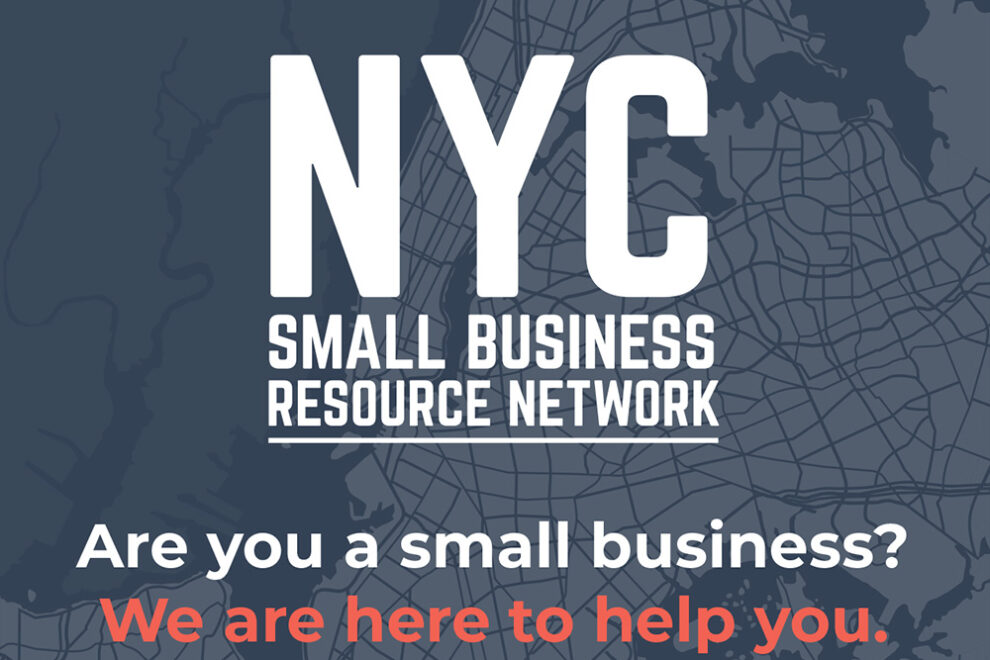 small-biz-resource