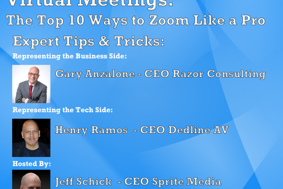 QueensChamberWebinarPromo 0421