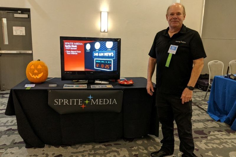 Keith Wisconsin Community Media Show
