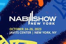 NAB-NY-Logo