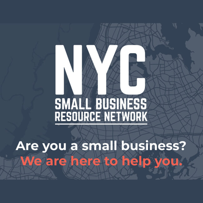 small-biz-resource